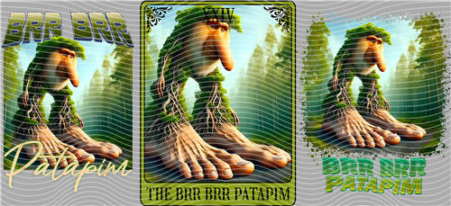 16oz Latest Bestseller-C 3724